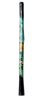 Leony Roser Didgeridoo (JW1309)